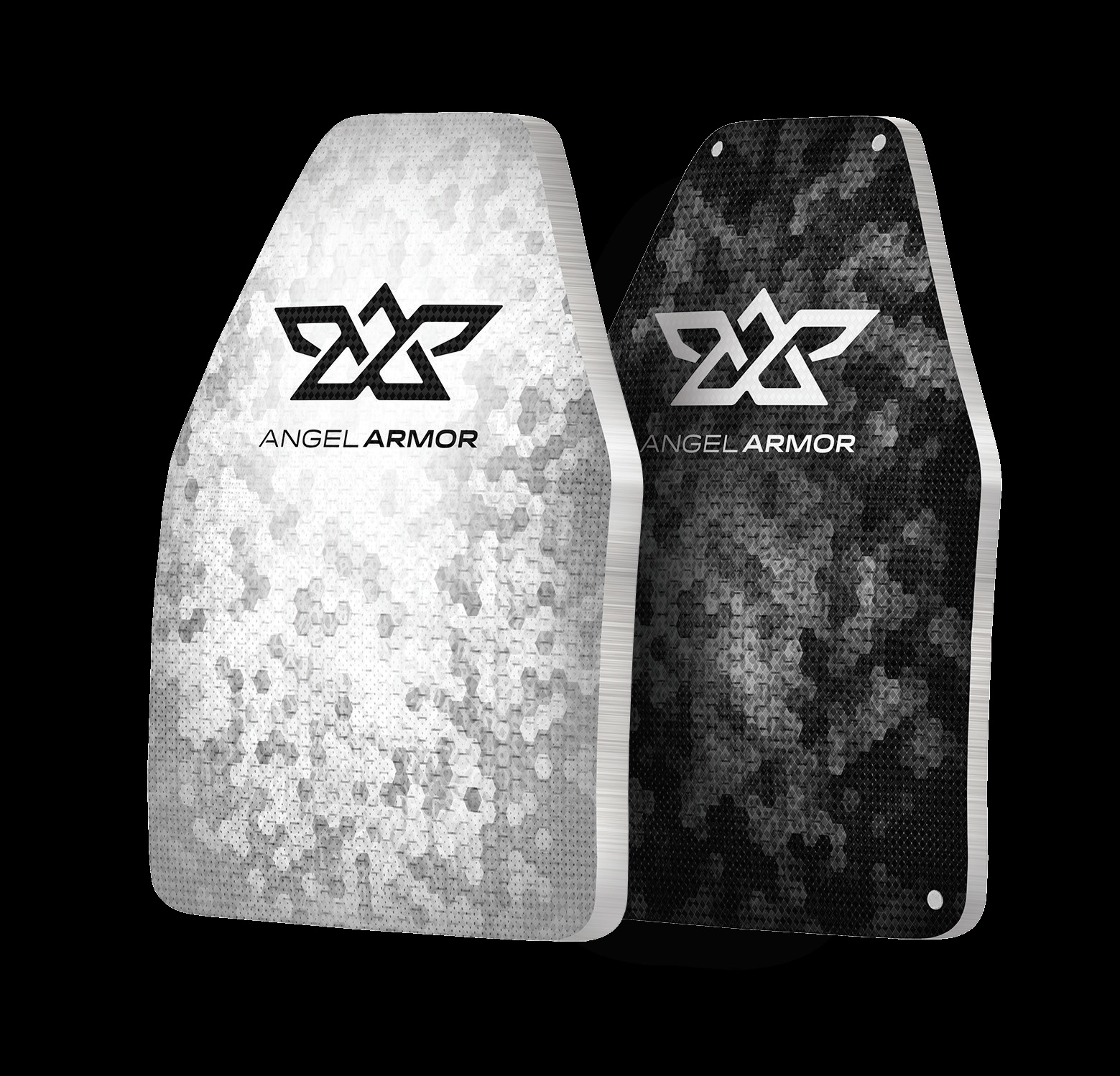 Truth Snap 59a474a6511e1