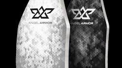 truth snap 59a474a6511e1 truth snap 59a474a6511e1