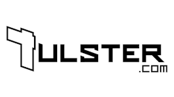 tulster logo 5988d37f8bed7