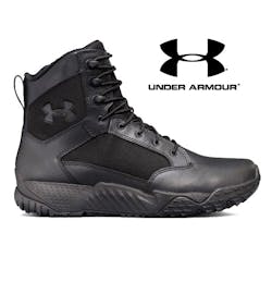 Under armour discount stellar tactical