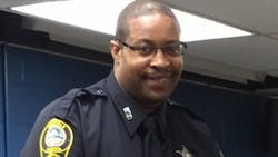 Cpl. Gibran Barclift Cpl. Gibran Barclift