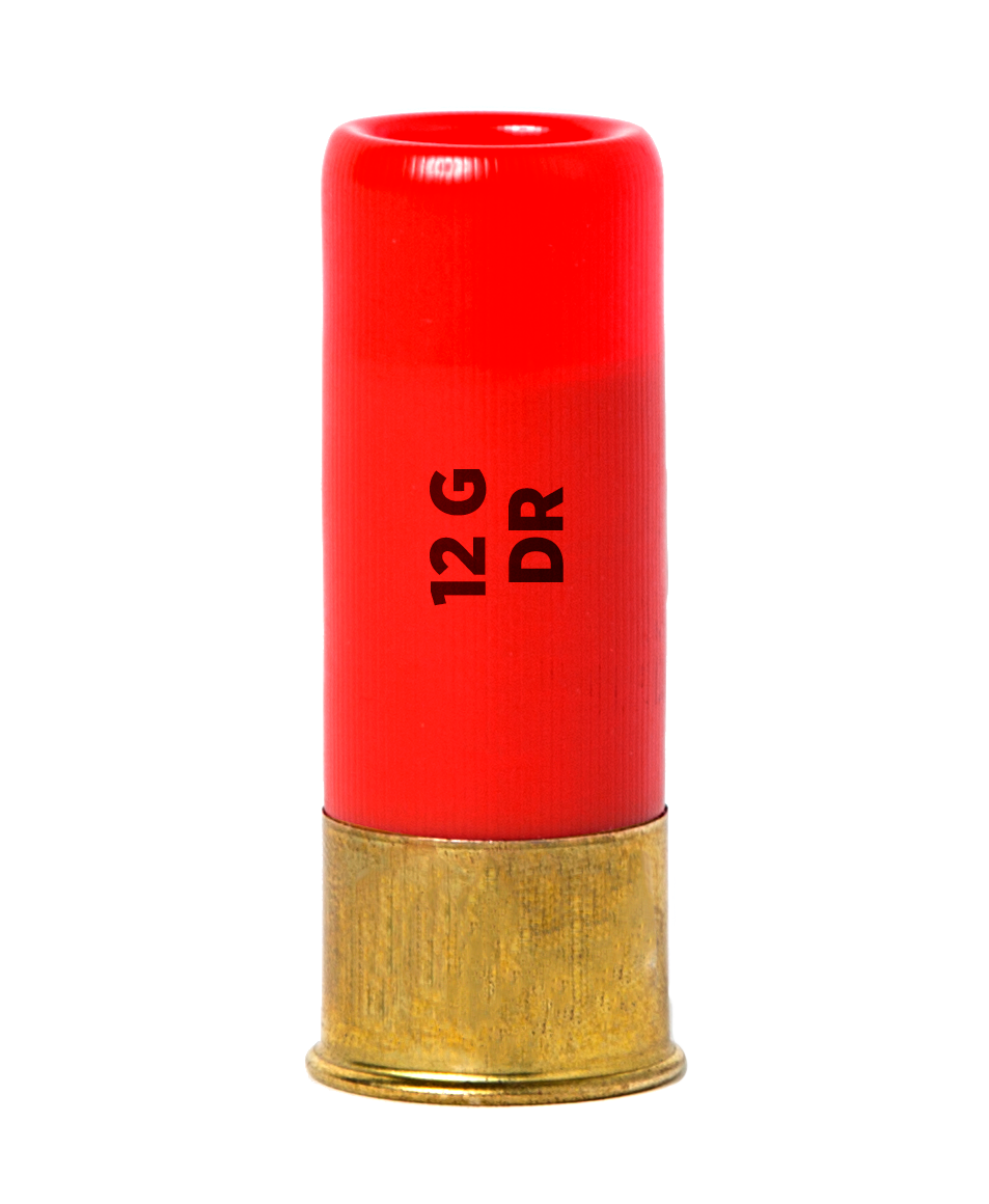 12 G DR 59b93c1d4a1a9