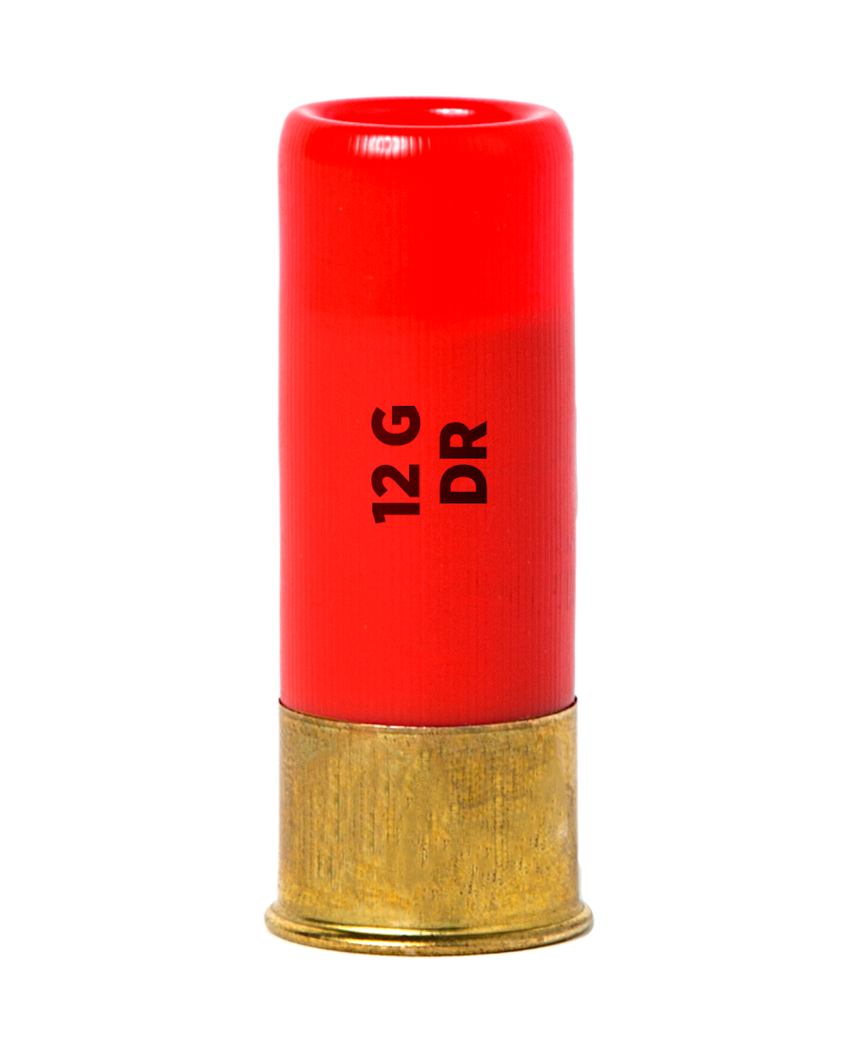 12-gauge-less-lethal-munitions-12-gauge-blunt-force-trauma-rounds-from