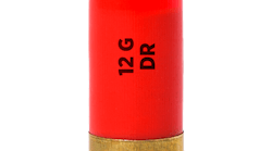 12 G DR 59b93c1d4a1a9 12 G DR 59b93c1d4a1a9