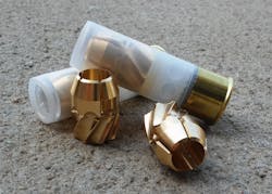 12ga Rip 3 59c2a0c405c70 12ga Rip 3 59c2a0c405c70