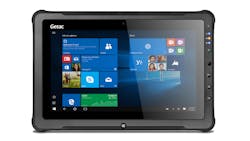 F110 Front 59c9781541514 F110 Front 59c9781541514