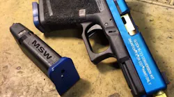 Force On Force Training Silvercore Firearms Training Bc