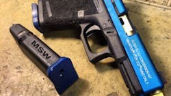 Force On Force Training Silvercore Firearms Training Bc 59c525699c2f4 Force On Force Training Silvercore Firearms Training Bc 59c525699c2f4