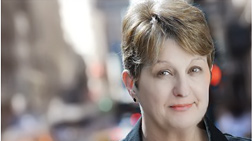 Carole Pi 10161556 59c023a890c31