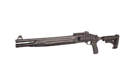 Mesa Tactical Beretta Shotgun 800 59c2a046e3855 Mesa Tactical Beretta Shotgun 800 59c2a046e3855
