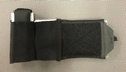 3 Pocket Trauma Pouch 59c3c6e570c46 3 Pocket Trauma Pouch 59c3c6e570c46