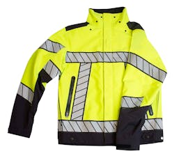 9870 59bae12796aed 9870 59bae12796aed