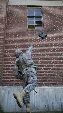 Endevor 59c97c647ba0a Endevor 59c97c647ba0a