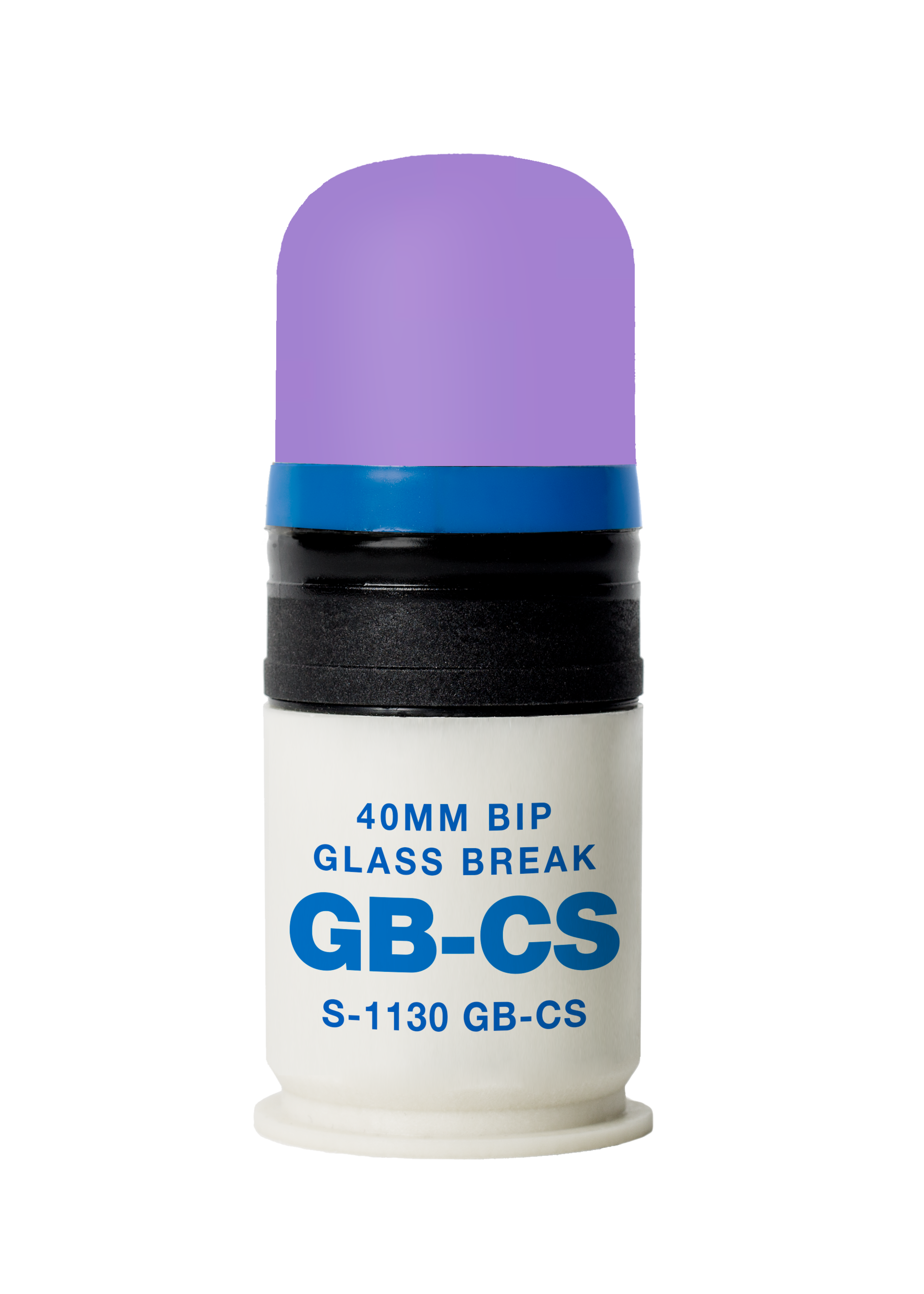 BIP Glass Break CS 59b93f2e48cd0