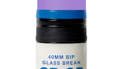 BIP Glass Break CS 59b93f2e48cd0 BIP Glass Break CS 59b93f2e48cd0