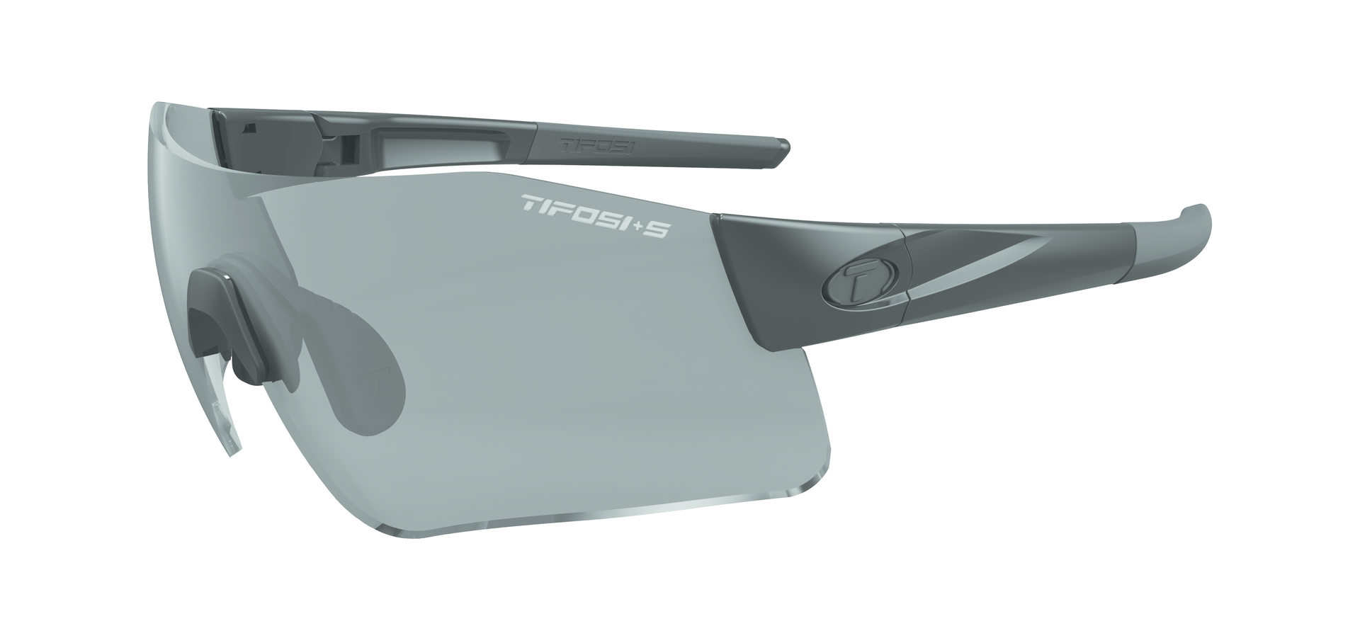 Blockade Tactical 59ba9f4ba371e