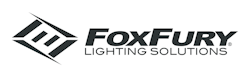 FoxFury Lighting Solutions Durable Intrinsic Lighting