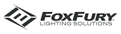 FoxFury Lighting Solutions Durable Intrinsic Lighting