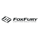 FoxFury Lighting Solutions Durable Intrinsic Lighting