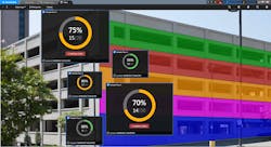 Free Flow1 jpg 59c4114f9c145 Free Flow1 jpg 59c4114f9c145