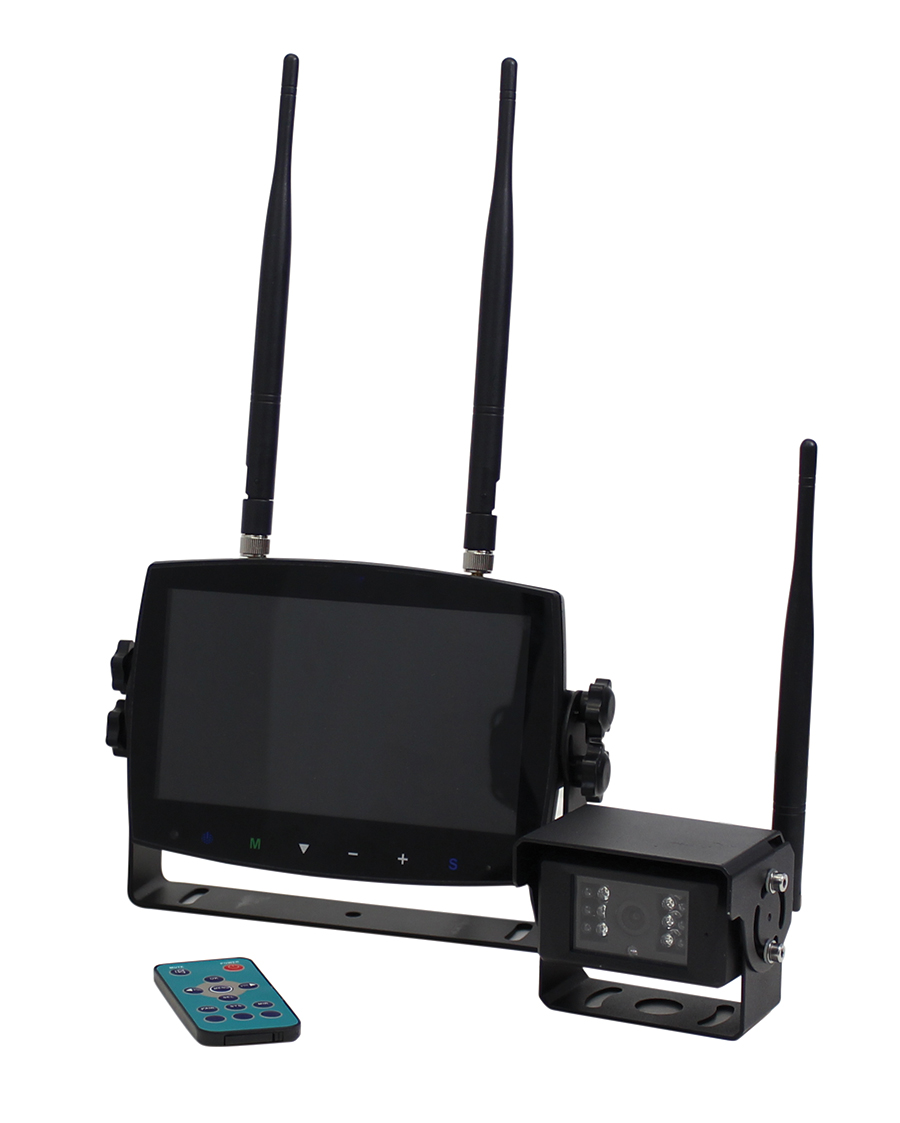 Gemineye 3pieces LR 59b1a5a0c30da