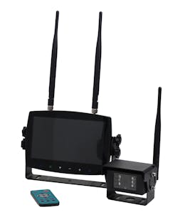 Gemineye 3pieces Lr 59b1a5a0c30da Gemineye 3pieces Lr 59b1a5a0c30da