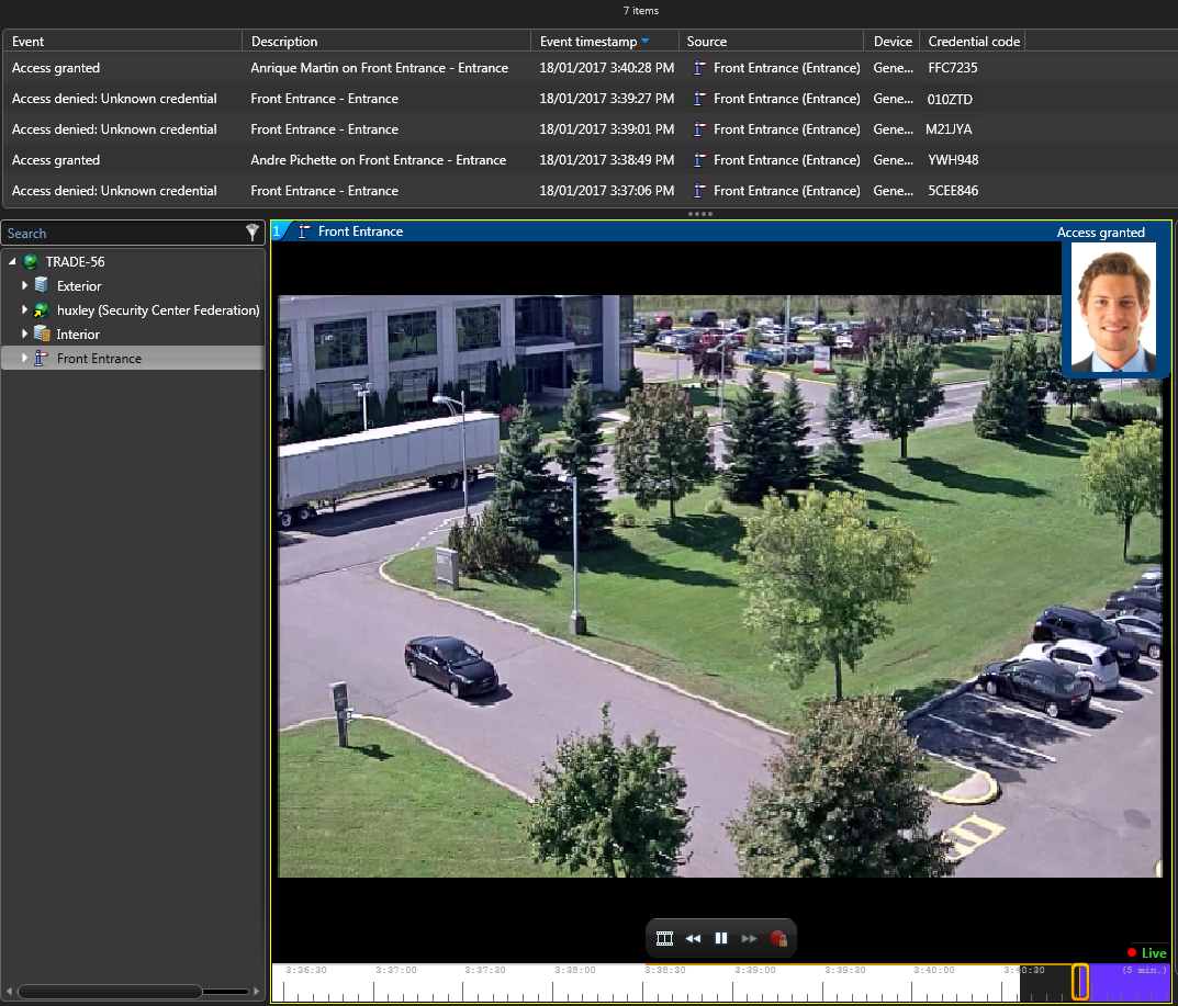 Genetec SC 5 6 59b990e37b855