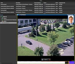 Genetec Sc 5 6 59b990e37b855 Genetec Sc 5 6 59b990e37b855