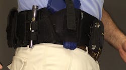 Comfort Air Go Band Comfort Air Go Band