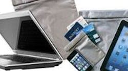 Group image 59b7e2e9845f6 Group image 59b7e2e9845f6