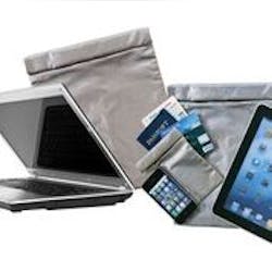 Group Image 59b7e2e9845f6 Group Image 59b7e2e9845f6