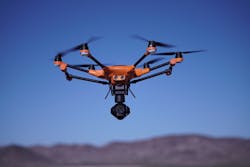 H520 Public Agency 59badae5c4241 H520 Public Agency 59badae5c4241