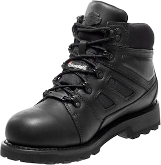 Harley davidson huxley boots discount