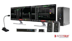 Inter Talk System Officer 59b01644ddeb7 Inter Talk System Officer 59b01644ddeb7