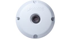 Louroe Verifact A USB 59b6d835ccf46 Louroe Verifact A USB 59b6d835ccf46