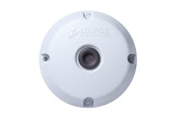 Louroe Verifact A Usb 59b6d835ccf46 Louroe Verifact A Usb 59b6d835ccf46