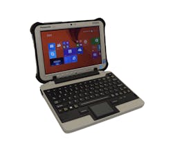 Panfzg1 Pic With Tabletand Keyboard 1190 59b19a98cdebd Panfzg1 Pic With Tabletand Keyboard 1190 59b19a98cdebd