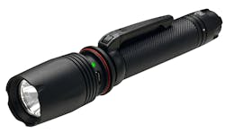 Pro Df Open Usb L 59b97aa1bfa7f Pro Df Open Usb L 59b97aa1bfa7f