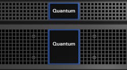 A Quantum storage appliance powered by StorNext 6.