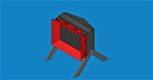 Ranger1 Side 59b0176ace8c2