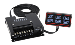 Remote Switch Pr 59c3e340a2c96 Remote Switch Pr 59c3e340a2c96