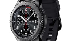 Samsung Gear S3 Frontier 2 59b820454a3e0 Samsung Gear S3 Frontier 2 59b820454a3e0