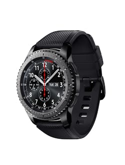 Samsung Gear S3 Frontier 2 59b820454a3e0 Samsung Gear S3 Frontier 2 59b820454a3e0