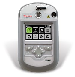 Thermo Scientific Gemini Home Screen 59b1626c1965c Thermo Scientific Gemini Home Screen 59b1626c1965c