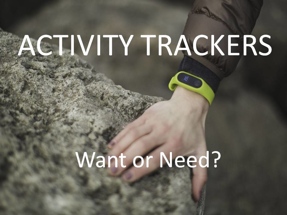 Tracker 59c1201f6f2b8