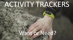 Tracker