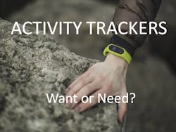 Tracker 59c1201f6f2b8 Tracker 59c1201f6f2b8