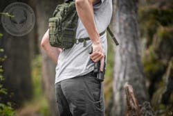 Aliengear 59c18cef24cb8 Aliengear 59c18cef24cb8