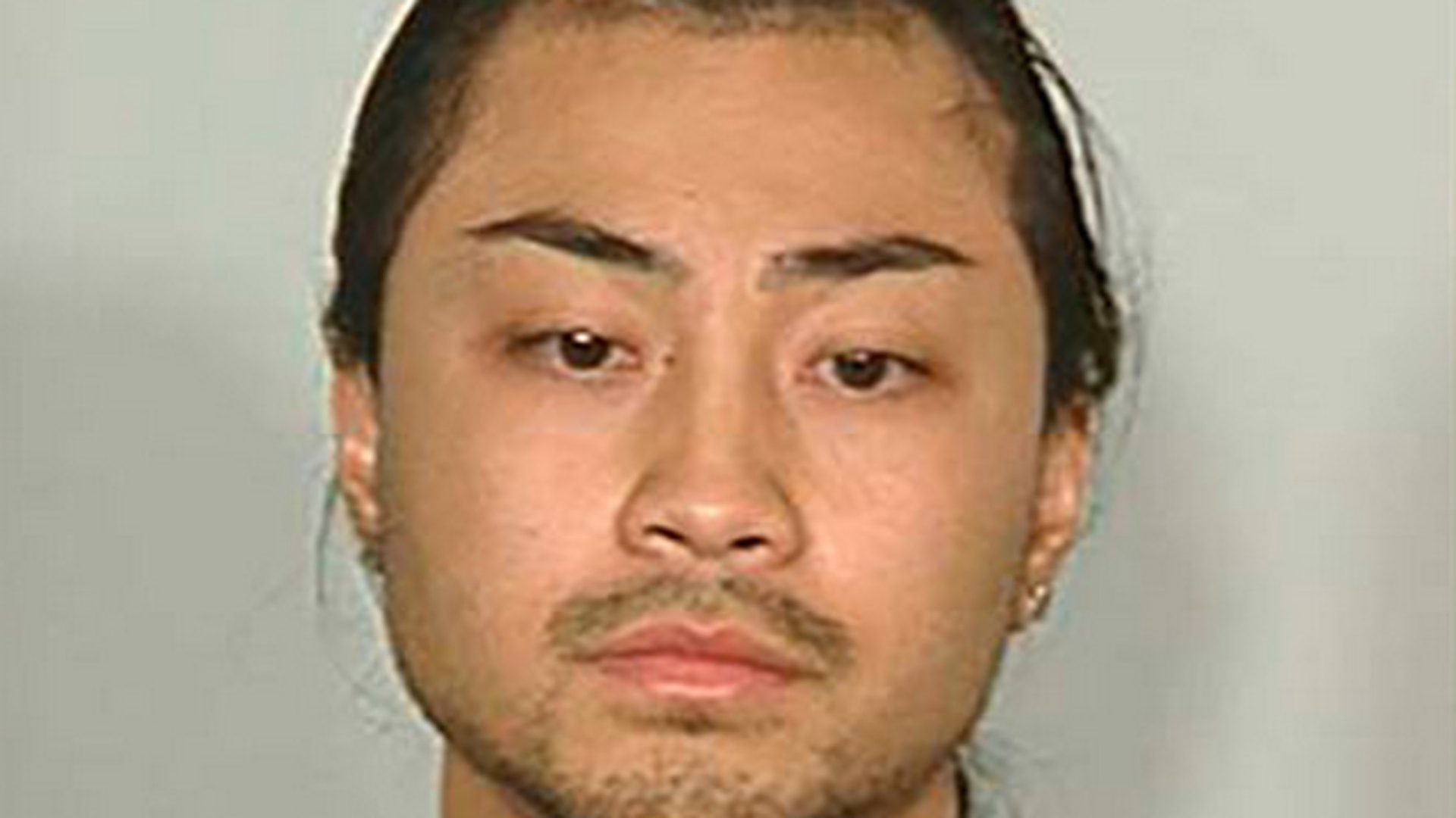 Francisco Urias-Quintana