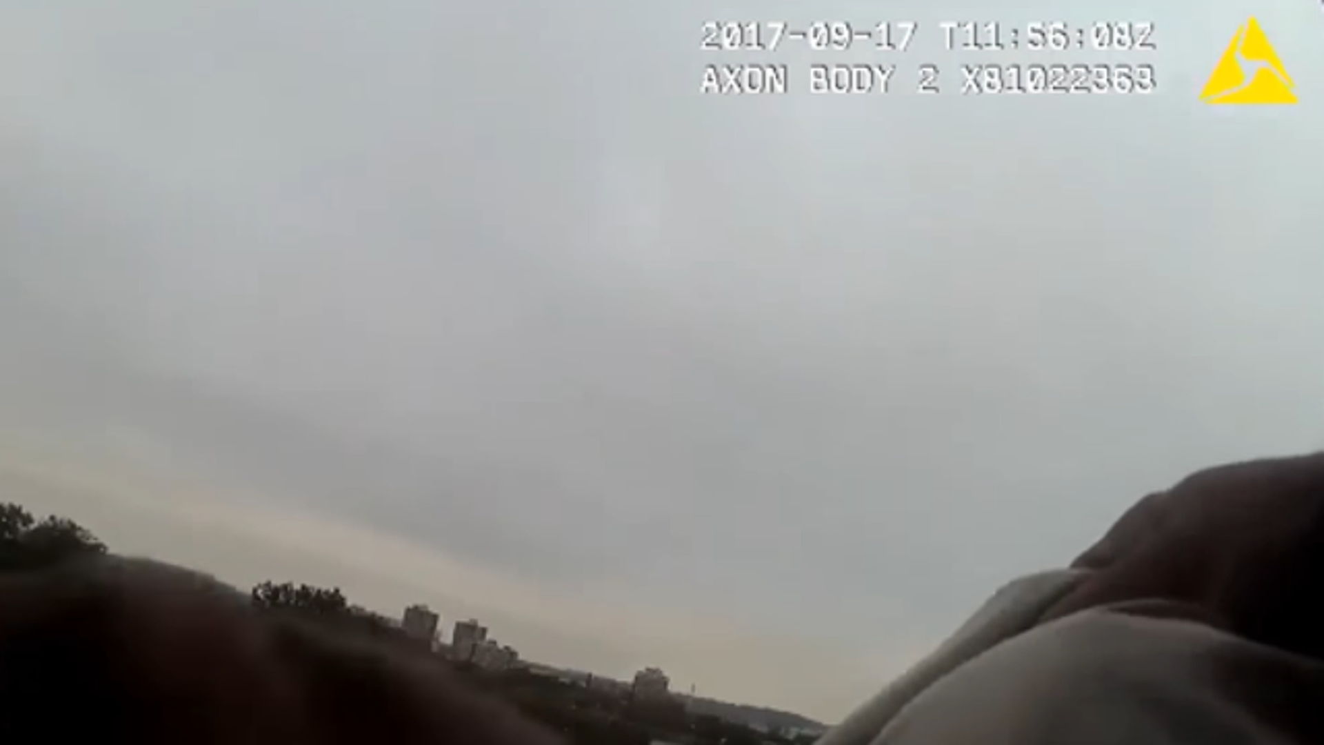 Bodycam